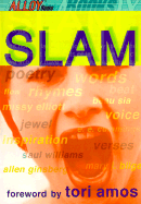 Slam