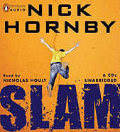 Slam