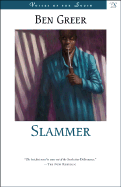Slammer