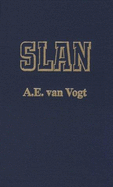 Slan