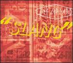 Slang [UK Import]