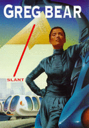 Slant