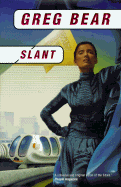 Slant