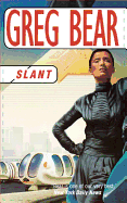 Slant