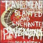Slanted and Enchanted [LP]