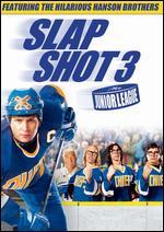 Slap Shot 3: Junior League
