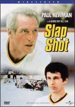 Slap Shot