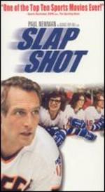 Slap Shot
