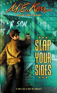 Slap Your Sides