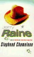 Slaphead Chameleon