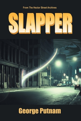 Slapper - Putnam, George
