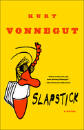 Slapstick or Lonesome No More!