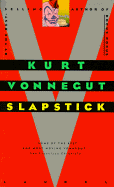 Slapstick