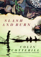 Slash and Burn