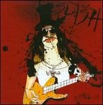Slash [Deluxe Edition] [2CD/1DVD] 