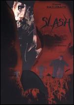 Slash - Neal Sundstr�m