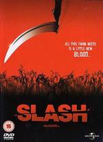 Slash