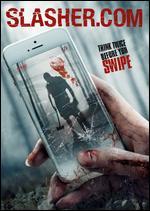 Slasher.com