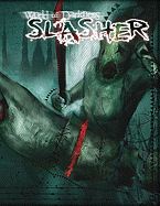 Slasher