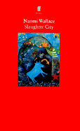 Slaughter City