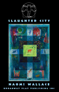 Slaughter City