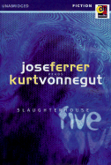 Slaughter House Five