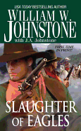 Slaughter of Eagles