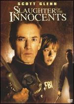 Slaughter of the Innocents