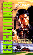 Slaughter Squad - Pendleton, Don