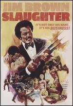 Slaughter