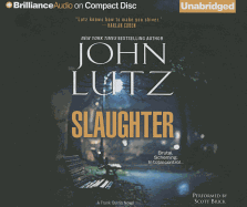 Slaughter