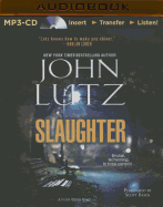 Slaughter