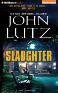 Slaughter