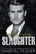 Slaughter