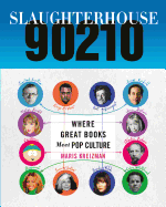 Slaughterhouse 90210