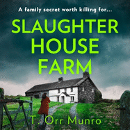 Slaughterhouse Farm