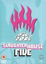 Slaughterhouse-Five