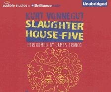 Slaughterhouse-Five