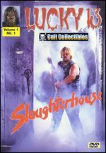 Slaughterhouse