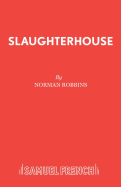 Slaughterhouse