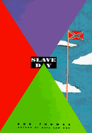 Slave Day