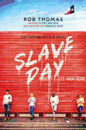Slave Day