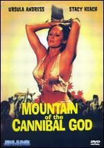 Slave of the Cannibal God