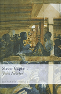 Slaver Captain: Seafarers' Voices