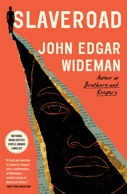 Slaveroad - Wideman, John Edgar