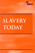 Slavery Today