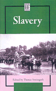 Slavery