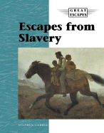 Slavery