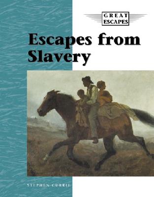 Slavery - Currie, Stephen
