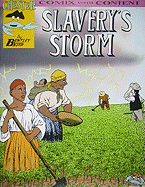 Slavery's Storm